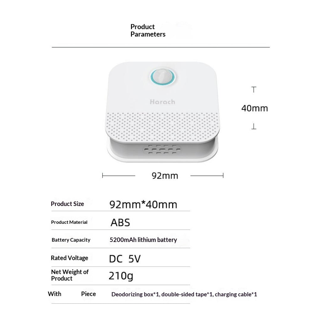 57e3cf600e9c8038025883806ecb1fda