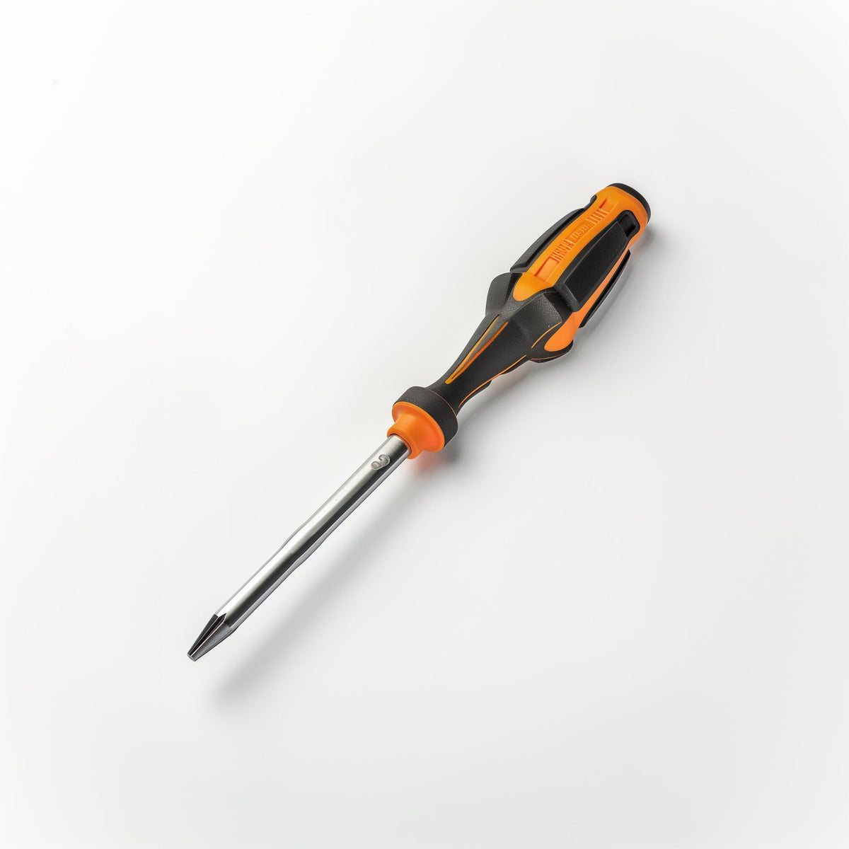 Example product